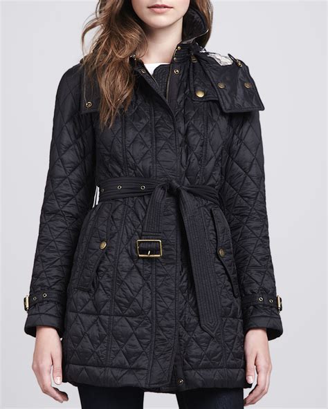 burberry finsbridge
